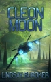 Couverture Fallen Empire, book 5: Cleon Moon Editions Autoédité 2016