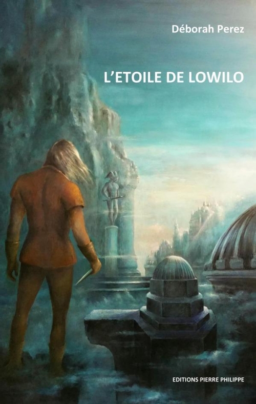 Les Loups Du Millénaire Livre Amazon L'étoile de Lowilo, tome 1 | Livraddict