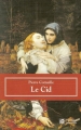 Couverture Le Cid Editions Classiques universels 2000