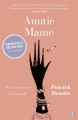 Couverture Tante Mame, tome 1 Editions Penguin books 2010