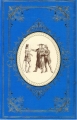 Couverture Jean qui grogne et Jean qui rit Editions Cercle du bibliophile 1964