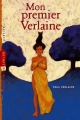Couverture Mon premier Verlaine Editions Milan (Poche - Junior - Poésies) 2007