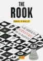 Couverture Au service surnaturel de sa majesté, tome 1 : The Rook Editions Super 8 2014