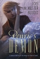 Couverture Penric and Desdemona, book 1: Penric's Demon Editions Subterranean Press 2016