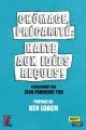 Couverture Chômage, précarité : Halte aux idées reçues ! Editions De l'atelier (Social Economie) 2017