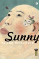 Couverture Sunny, tome 4 Editions Kana (Big) 2015