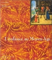 Couverture L'enfance au Moyen Age Editions Seuil 2002
