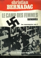 Couverture Le camp des femmes : Ravensbrück Editions France-Empire 1972