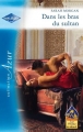 Couverture Dans les bras du sultan Editions Harlequin (Azur) 2010