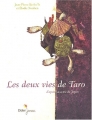 Couverture Les deux vies de Taro Editions Didier Jeunesse 2003