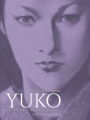 Couverture Yuko : Extraits de littérature japonaise Editions Delcourt (Seinen) 2017