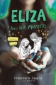 Couverture Eliza et ses monstres Editions Greenwillow Books 2017