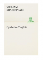 Couverture Cymbeline Editions Les Classiques 2006