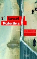 Couverture Israël - Palestine : une terre pour deux Editions Actes Sud 2013