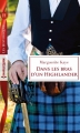Couverture Le clan des Munro, tome 1 : Dans les bras d'un highlander Editions Harlequin (Les historiques) 2017