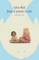 Couverture Jonas, le poisson et moi Editions L'École des loisirs (Neuf) 2006