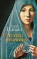 Couverture Un coeur insoumis Editions France Loisirs 2011