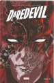 Couverture Daredevil (All-New All-Different), tome 2 : Bluffeur en Vue Editions Panini (100% Marvel) 2017