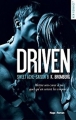 Couverture Driven, tome 6 : Sweet Ache Editions Hugo & Cie (New romance) 2017