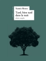 Couverture Tard, bien tard dans la nuit Editions Le temps des cerises 2014