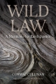 Couverture Wild Law: A Manifesto for Earth Justice Editions Green Books 2011