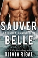 Couverture Category 5 Knights MC, tome 1 : Sauver Belle Editions Autoédité 2016