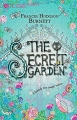 Couverture Le jardin secret Editions Oxford University Press (Children's Classics) 2014