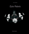 Couverture Ezia Polaris Editions Autoédité 2016