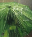 Couverture Le parapluie vert Editions Didier Jeunesse 2008