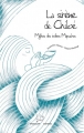 Couverture La sirène de Chiloé Editions Dadoclem 2009
