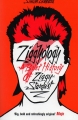 Couverture Ziggyology: a brief history of Ziggy Stardust Editions Ebury Press 2013