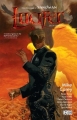 Couverture Lucifer, book 3 Editions Vertigo 2014