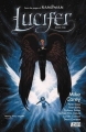 Couverture Lucifer, book 5 Editions Vertigo 2014