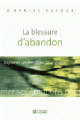 Couverture La blessure d'abandon Editions De l'homme 2007