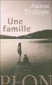 Couverture Une famille Editions Plon 2004