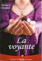 Couverture La Voyante Editions Mondadori (Nous deux - Passion) 2015