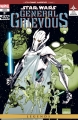 Couverture Star Wars (Legends): General Grievous, book 2 Editions Marvel 2015