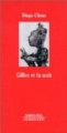 Couverture Gilles et la nuit Editions Calmann-Lévy 1995