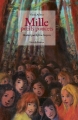 Couverture Mille petits poucets Editions Grasset (Jeunesse) 2011