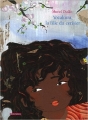 Couverture Yozakura la fille du cerisier Editions Vents d'ailleurs 2012