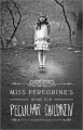 Couverture Miss Peregrine et les enfants particuliers, tome 1 Editions Quirk Books 2011