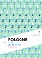 Couverture Pologne Editions Nevicata (L'âme des peuples) 2013