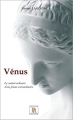 Couverture Vénus Editions Paulo-Ramand 2016