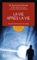 Couverture La vie après la vie Editions J'ai Lu (Aventure secrète) 2017