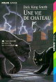 Couverture Une vie de château Editions Folio  (Junior) 1999