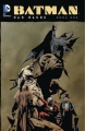 Couverture Batman : War Games, book 1 Editions DC Comics 2015