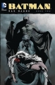 Couverture Batman : War Games, book 2 Editions DC Comics 2016