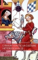Couverture L'invention de la culture hétérosexuelle Editions Autrement (Mutations) 2008