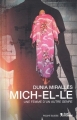 Couverture Mich-el-le Editions L'âge d'Homme (Poche Suisse) 2016