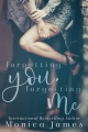 Couverture Forgetting You, Forgetting Me Editions Autoédité 2017